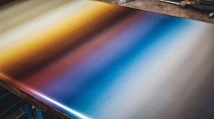 Отпуск - определение, процесс, преимущества и многое другое