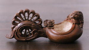 Сумицубо - что это и как работает?