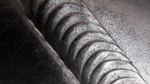 Как предотвратить прожоги при сварке алюминия с помощью импульсного режима сварки