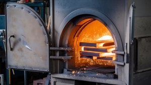 Отжиг стали: процесс, виды, преимущества, недостатки и области применения