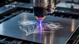 Лазерная абляция: процесс, преимущества и недостатки