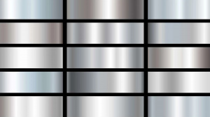 Магия серебрения: устойчивость к коррозии, электропроводность и многое другое