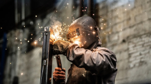 7 вопросов которые помогут вам выбрать оборудование для удаления сварочного дыма