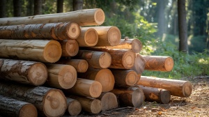 15 советов по эксплуатации ленточных пилорам