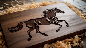 От новичка до профи: как фрезерный станок с ЧПУ превратит ваши идеи в шедевры!