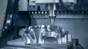 Как обрабатывать алюминий: Все, что вам нужно знать! [часть 1 из 2]