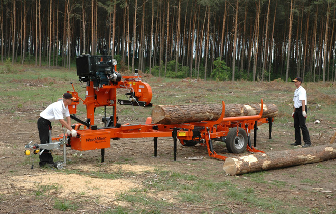 Как из lt 20 сделать lt 30
