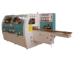 ������ ���������������� ���. PROFIMAT 523S                                                � ������� �� ������