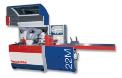 ������ ����������������  Beaver-22M                                                   � ������� �� ������