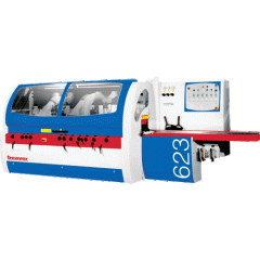 ���������������� ������ BEAVER-623