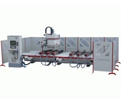 �������������� ����� FASTER