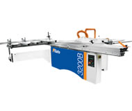 ������ ��������-����������� FL-3200B
