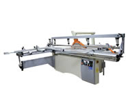 ������ ������������������� FL-3200 Maxi                                                