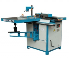 ������������� ��������� ������ � ���������� ��������
MXJ5112A
