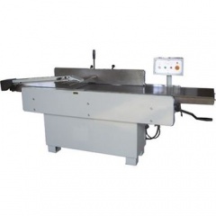 ������ ����������� SF-520B � ������� �� ������