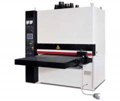 ������������� - ������������ ������ HTS-130 R-P(QJ)                                             