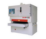 ����������� � �������������� ������ SR-RP 1100 A                                                 � ������� �� ������