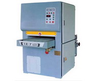 ������������������������� ������ SR-P 610 A                                                   � ������� �� ������