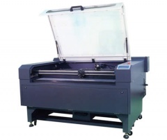 ��������������������� ������ ���. LCW-100                                                     