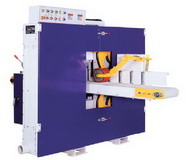 ������ �������� - ����������� ���. CHS-102� (��66)