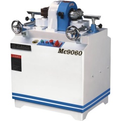 ������ �������������� MC9060 � ������� �� ������