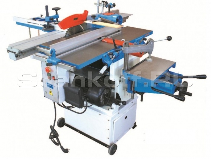 doosan токарные станки