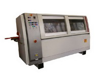 ������ ��� ������������ ���. T-PF 190