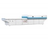 ����� ��������� ��� ������������� ��������� ������� � ����� ���. Beaver-T2480D                                               