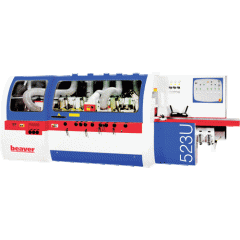������ ���������������� BEAVER-523U                                                 