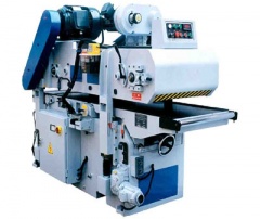 ������ ����������� S2RK-630                                                     � ������� �� ������