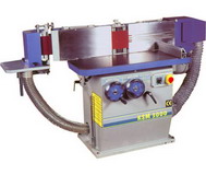 ������ ������������������ ���.KSM-2600                                                    