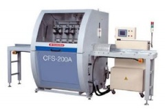 ������ ��� �������� ��������� CFS-200A � ������� �� ������