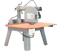 ����������� ������ JUNIOR 640 � ������� �� ������
