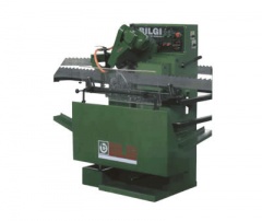 ������ ��� ������� � �������� ��������� ��� SDTB(KSB)-99                                                