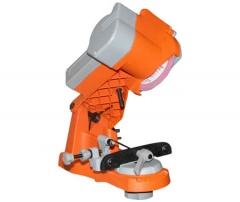 ������ ��� ������� ������ ��� ZV-104-2                                                     � ������� �� ������