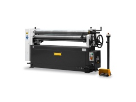 Вальцовочные станки