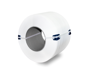 Для упаковочных машин