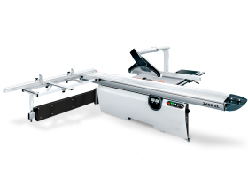 Для форматно-раскроечных станков