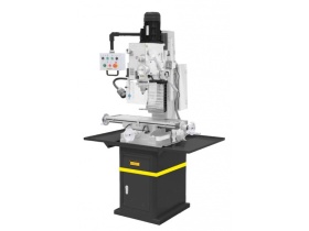 Сверлильные станки по металлу