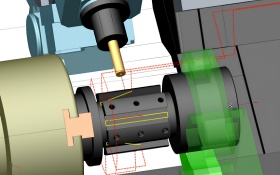 Программное обеспечение