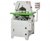 Орбитально-шлифовальные станки