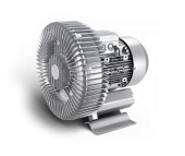 Вакуумные насосы