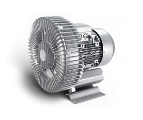 Вакуумные насосы