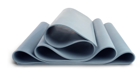 Для прессов