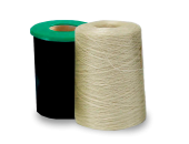 Клеевые нити для шпона