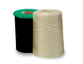 Клеевые нити для шпона