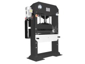 Прессы гидравлические