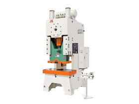 Штамповочные прессы