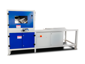 Торцовочные станки