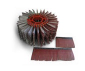 Для шлифовальных станков